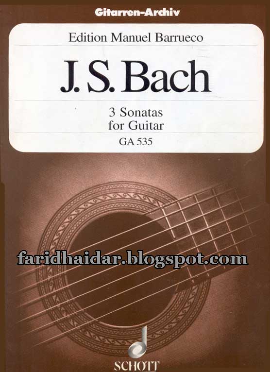 Suite Espanola, Op. 47 (Manuel Barrueco Guitar Editions)  pdf